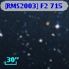 [RMS2003] F2   715