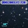 [RMS2003] F2   720