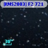 [RMS2003] F2   721
