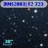 [RMS2003] F2   723