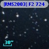 [RMS2003] F2   724