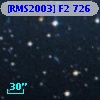 [RMS2003] F2   726