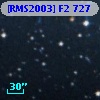 [RMS2003] F2   727