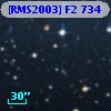 [RMS2003] F2   734