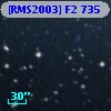 [RMS2003] F2   735