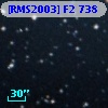 [RMS2003] F2   738