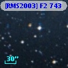 [RMS2003] F2   743