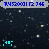 [RMS2003] F2   746