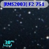 [RMS2003] F2   751