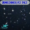 [RMS2003] F2   762