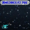 [RMS2003] F2   766