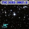 TYC 3591-3067-1