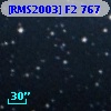 [RMS2003] F2   767