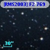 [RMS2003] F2   769