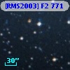 [RMS2003] F2   771