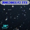 [RMS2003] F2   773