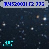 [RMS2003] F2   775
