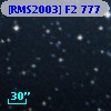 [RMS2003] F2   777