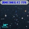 [RMS2003] F2   778