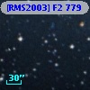 [RMS2003] F2   779