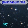 [RMS2003] F2   786