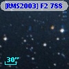 [RMS2003] F2   788