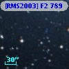[RMS2003] F2   789