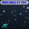 [RMS2003] F2   797
