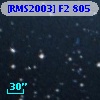 [RMS2003] F2   805