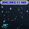 [RMS2003] F2   808