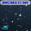 [RMS2003] F2   809