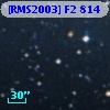 [RMS2003] F2   814