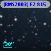 [RMS2003] F2   815