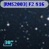 [RMS2003] F2   816