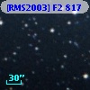 [RMS2003] F2   817