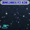 [RMS2003] F2   820