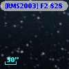 [RMS2003] F2   828