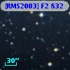 [RMS2003] F2   832