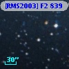 [RMS2003] F2   839