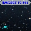 [RMS2003] F2   841