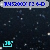 [RMS2003] F2   843