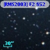 [RMS2003] F2   852