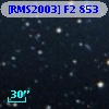 [RMS2003] F2   853