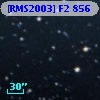 [RMS2003] F2   856