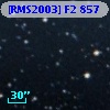 [RMS2003] F2   857