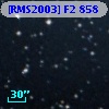 [RMS2003] F2   858