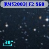 [RMS2003] F2   860