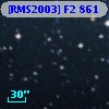 [RMS2003] F2   861