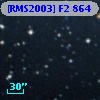 [RMS2003] F2   864