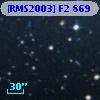 [RMS2003] F2   869